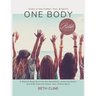 One Body