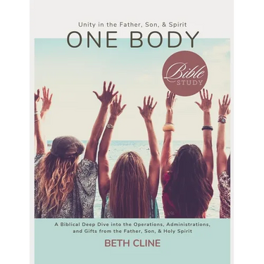 One Body