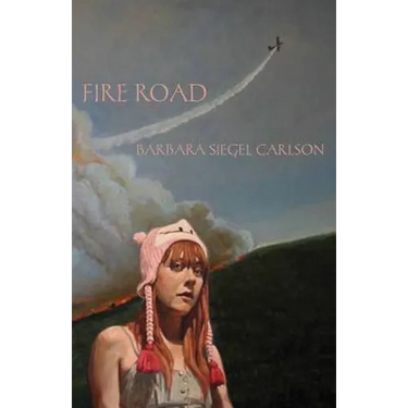 Fire Road