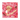 Milko