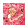 Milko