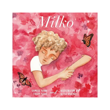 Milko