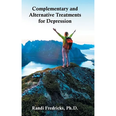 Complementary and Alternative Treatments for Depression