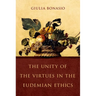 The Unity of the Virtues in the Eudemian Ethics