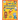 My Superhero Friends Math Activity Book: Early Math Workbook Ages 4+ From Learn and Grow.