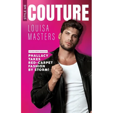 Couture