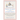 French Kids Eat Everything: How Our Family Moved to France, Cured Picky Eating, Banned Snacking, and Discovered 10 Simple Rules for Raising Happy, Hea