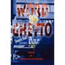 Word Ghetto