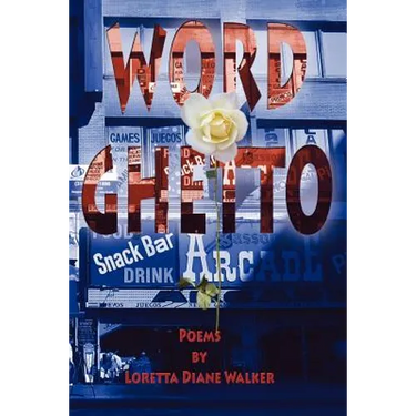 Word Ghetto