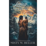 Loving the Frontiersman's Faith
