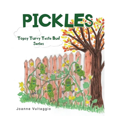 Pickles