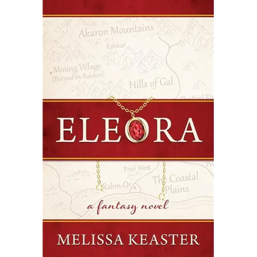 Eleora