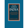 Socio-Religious Reform Movements in British India