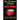 Still the Beast Is Feeding: 40 Years of Rocky Horror