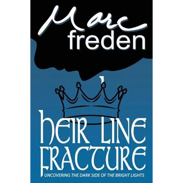 Heir Line Fracture