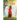 The Angel of Christmas: Book Three