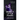 Deadly Little Pawn