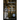 The History and Haunting of the Myrtles Plantation, 2nd Edition
