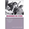 Breadwinners and Citizens: Gender in the Making of the French Social Model