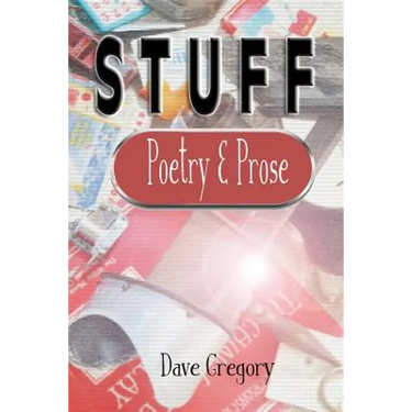 Stuff