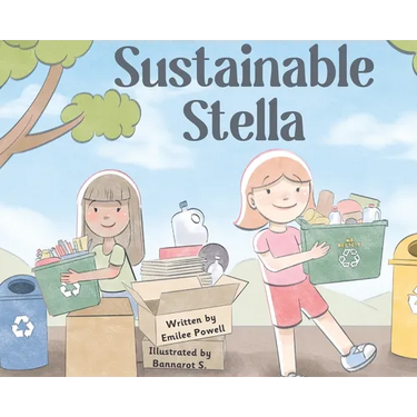 Sustainable Stella