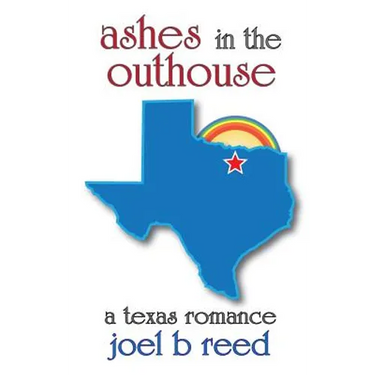 Ashes in the Outhouse