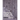 Fragment, Image, and Absence in 1960s Japan