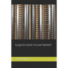 A Quick Guide to Easy Money