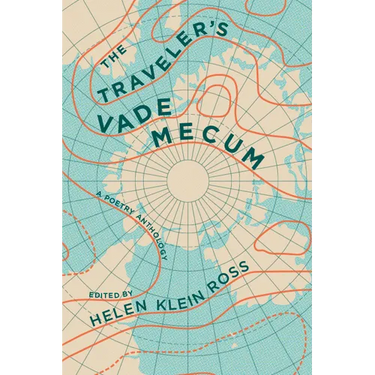 The Traveler's Vade Mecum
