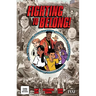 Fighting to Belong!: Asian American, Native Hawaiian, and Pacific Islander History from the 1700s Through the 1800s