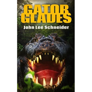 Gator Glades