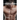 51 Bodybuilder Dinner Meals High In Protein: Increase Muscle Fast Without Pills or Protein Supplements