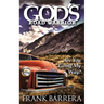 God's Road Warrior: Are You Going My Way?