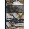 Earth, sky, and Sea