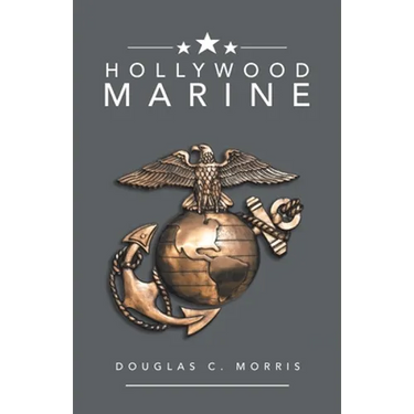 Hollywood Marine
