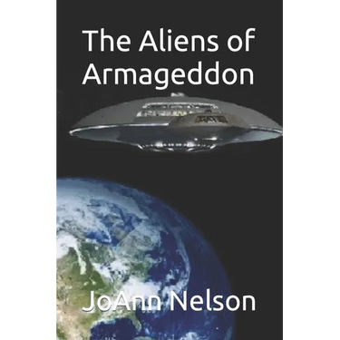 The Aliens of Armageddon