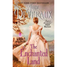 The Enchanted Land