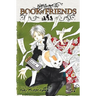 Natsume's Book of Friends, Vol. 1