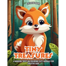 Tiny Treasures