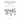 An Erp Perspective on Conglomerates and Transborder Corporations Business Process Management, Mergers and Acquisitions