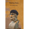 Making Faces