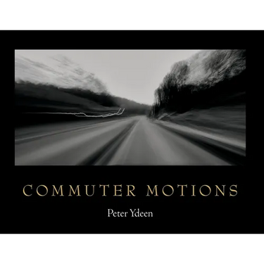 Commuter Motions