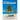 Enjoy Curacao 2024/2025: Complete and practical travel guide edition 2024/2025