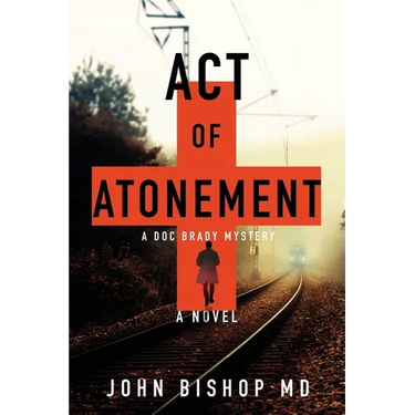 Act of Atonement