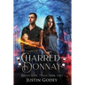 Charred-Donnay