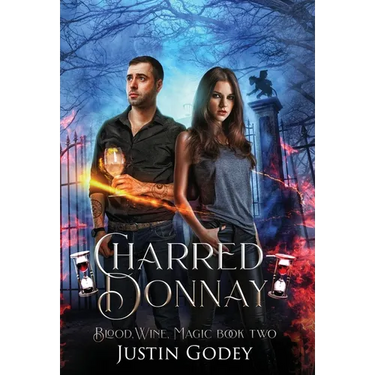 Charred-Donnay