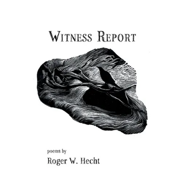 Witness Report