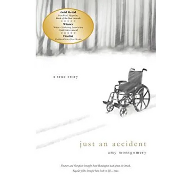 Just an Accident