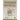 Tracker Manual: A Practical Guide to Animal Tracking in Southern Africa