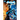 Nightwing: Rebirth Omnibus